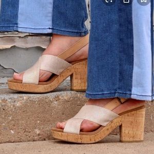 toms ibiza platform sandal